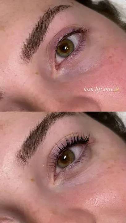 https://cdn.salonspotlight.com/photos/iljfxcDhz13hwE7nH98g/900ae1b8-35ec-4b8e-a8f0-2def7aca919f_720x720