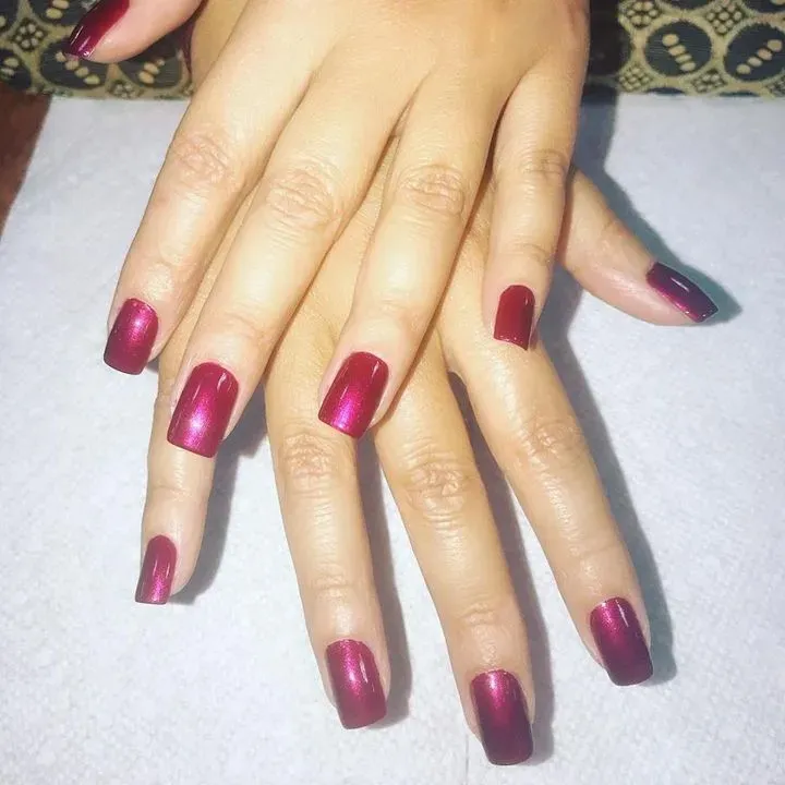 https://cdn.salonspotlight.com/photos/iq6sFMVd1IZiQnXOlWhQ/3e6c88a0-278b-4895-9ef8-9cb603eed8e9_720x720
