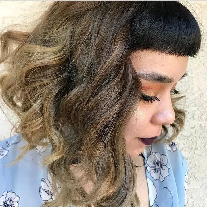 https://cdn.salonspotlight.com/photos/iqXo5yR8kFIq9uhtuekh/227c5637-bc8e-4065-9044-fbac7f9295c5_720x720