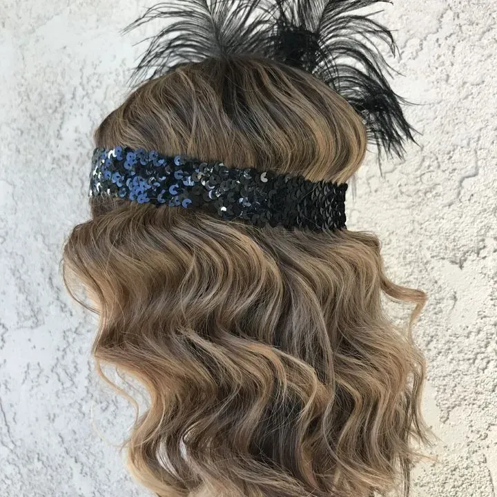 https://cdn.salonspotlight.com/photos/iqXo5yR8kFIq9uhtuekh/a5ffbd8e-2b61-4ceb-8daa-d30ae14b36b6_720x720