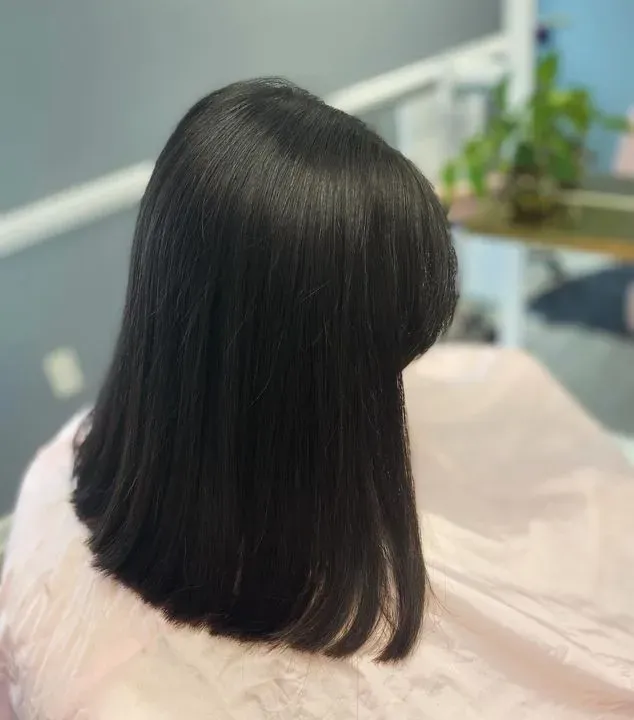 https://cdn.salonspotlight.com/photos/iqdzsrM4Z4Wxw41YxgUy/d672cf25-2b37-4947-be41-9ce2266f022c_720x720
