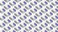https://cdn.salonspotlight.com/photos/ivBppuQXCJmzVuOGWMgi/0684c9c6-41c2-4ec7-b89a-fffd63dfd70d_720x720