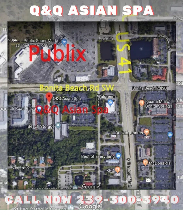 https://cdn.salonspotlight.com/photos/izpTxcYIPkeR05S6UxV0/494a7cba-5f96-4c87-9412-091fcd06db8c_720x720