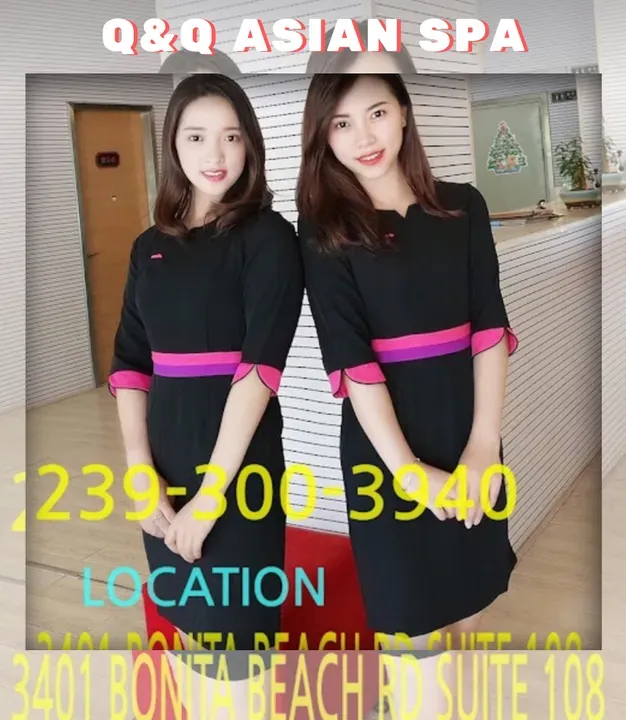 https://cdn.salonspotlight.com/photos/izpTxcYIPkeR05S6UxV0/d1fa2bc4-3320-468c-aa1f-bb1abeaea5e9_720x720