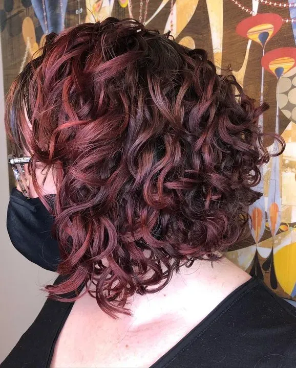 https://cdn.salonspotlight.com/photos/j2Y3cF7L76LabLNveg3X/e0feeb82-1760-47da-8923-56cb505e777c_720x720