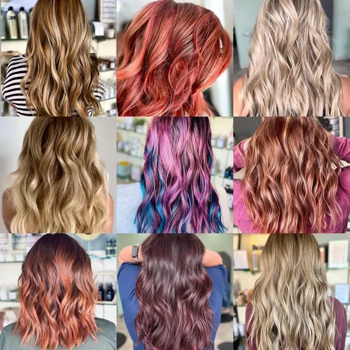 https://cdn.salonspotlight.com/photos/j2pjLgMtR7VJkTNys4a3/53c7cc52-9b55-4b6c-89e8-6e23186f1aa5_720x720