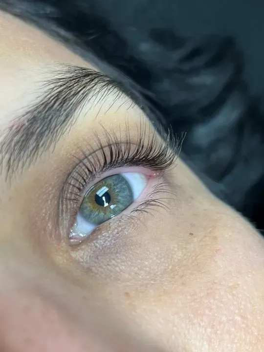 https://cdn.salonspotlight.com/photos/j4w0hVGjsnvsmWMMAoQG/01cae1cf-cbe6-4a0d-93f6-10d8a6bbe6e6_720x720