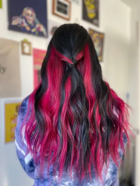 https://cdn.salonspotlight.com/photos/j4w0hVGjsnvsmWMMAoQG/9af5155f-efdb-41dd-8198-2c37b4e9da74_720x720