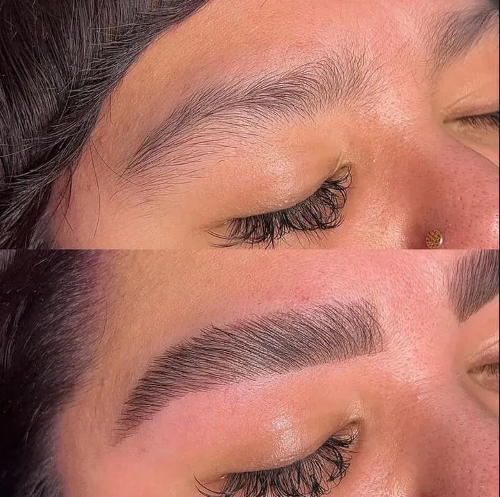 https://cdn.salonspotlight.com/photos/j4w0hVGjsnvsmWMMAoQG/cd0b90b3-a8f2-4014-babe-fc606f1ab48f_720x720
