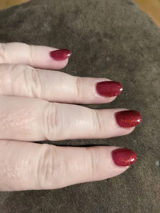 https://cdn.salonspotlight.com/photos/j5X7jbPa0jyCp0KBzF4k/be92d2e2-0502-4e21-9cd9-06f4f43002dc_720x720