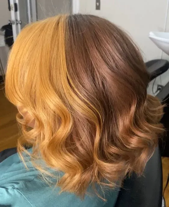 https://cdn.salonspotlight.com/photos/j5pO2f1Ns2kuCtNBZMXn/166cfa6f-5f0f-496e-91c4-217bbc98a2a8_720x720
