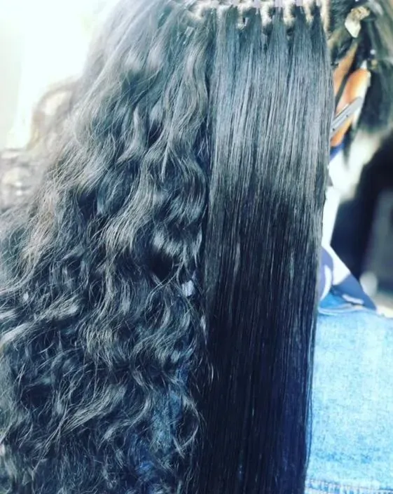 https://cdn.salonspotlight.com/photos/j5pO2f1Ns2kuCtNBZMXn/43e78d40-db74-4867-9d55-5baa69059daf_720x720