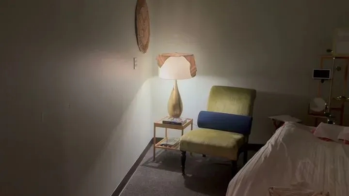 https://cdn.salonspotlight.com/photos/j7SkCWgD7XOH44GTh9M9/97aa9bbf-e138-43b4-9b9f-0ed946c7d0db_720x720