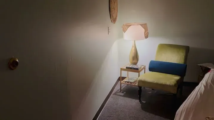 https://cdn.salonspotlight.com/photos/j7SkCWgD7XOH44GTh9M9/fe67799a-feb6-46c9-935e-9d055adefc79_720x720