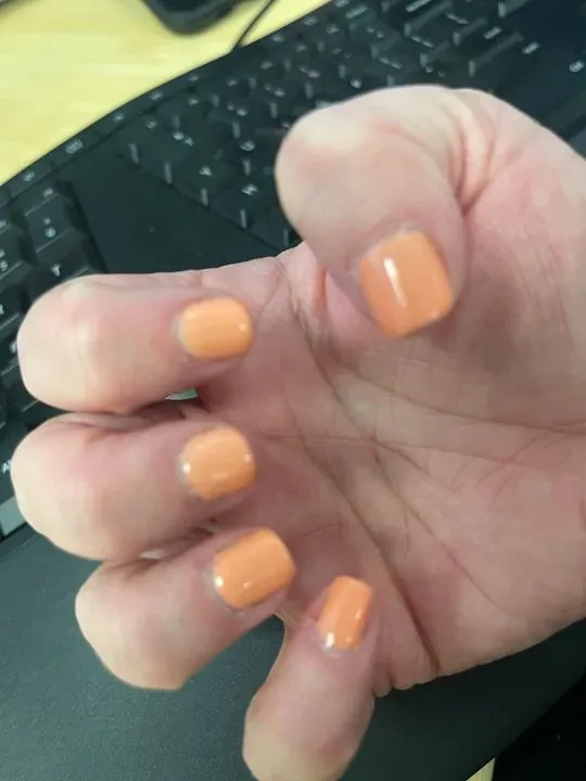https://cdn.salonspotlight.com/photos/j7fWewfxXyCe5EewEUxB/0e907b1f-576f-499e-8f4b-d3bd77106d08_720x720