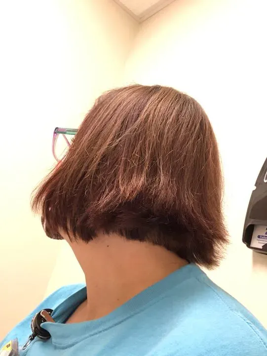 https://cdn.salonspotlight.com/photos/j7w7Dg6lOct8MZSz90vv/eff5d279-496a-46d4-bbdc-9e50553553d3_720x720