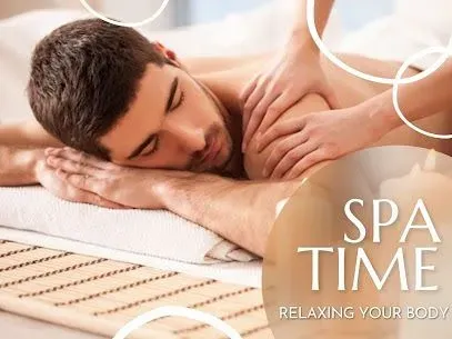 https://cdn.salonspotlight.com/photos/jACtSCy2j2zG5i9qen2c/9f56c252-3024-4bb0-ab06-fa97df90bf32_720x720