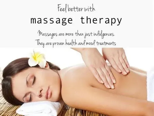 https://cdn.salonspotlight.com/photos/jACtSCy2j2zG5i9qen2c/bd582154-0c2c-4b1e-aed4-d2fef2d19e99_720x720