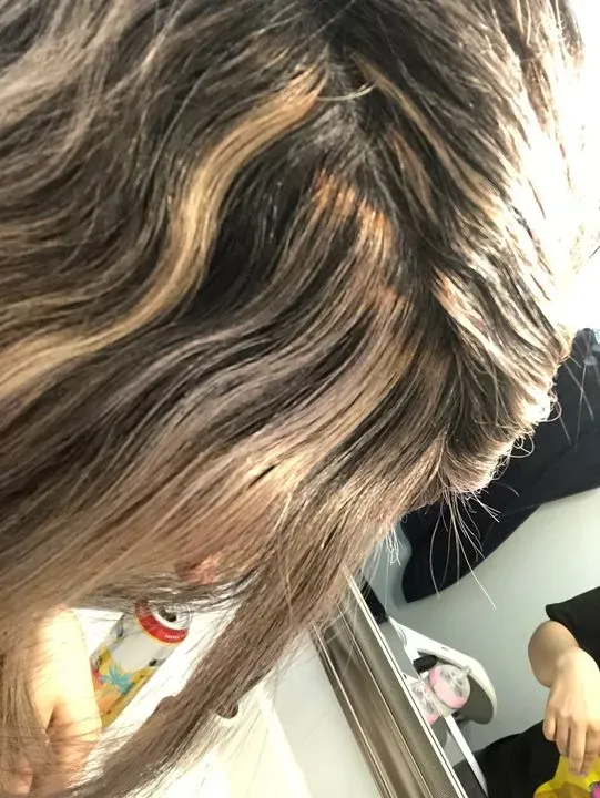 https://cdn.salonspotlight.com/photos/jCRCgQmPr28iEa9uVAgz/0ffcc52b-127f-41b4-b80c-8ec423e90349_720x720
