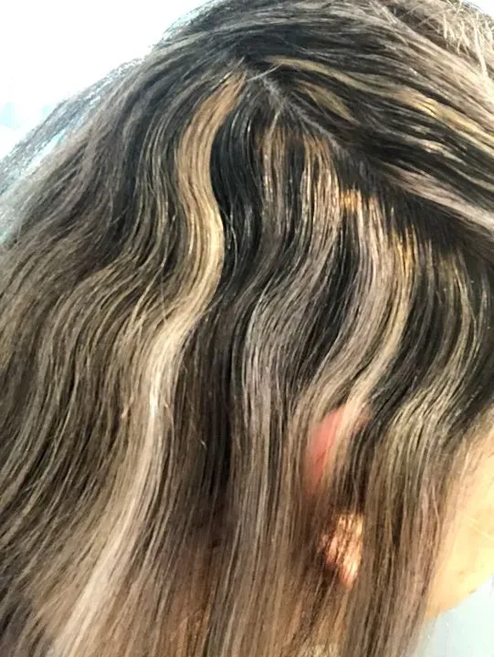 https://cdn.salonspotlight.com/photos/jCRCgQmPr28iEa9uVAgz/1d82be86-d161-49e6-8b57-5d3588356133_720x720