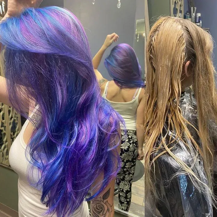 https://cdn.salonspotlight.com/photos/jEfjrr1KCMzZWGNU576n/991b78ec-cdce-417d-94d6-57c40530180d_720x720