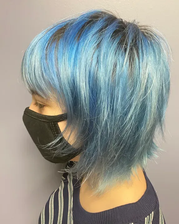 https://cdn.salonspotlight.com/photos/jEfjrr1KCMzZWGNU576n/d643b5fb-d371-4ce3-9cb2-c110217d6c4d_720x720