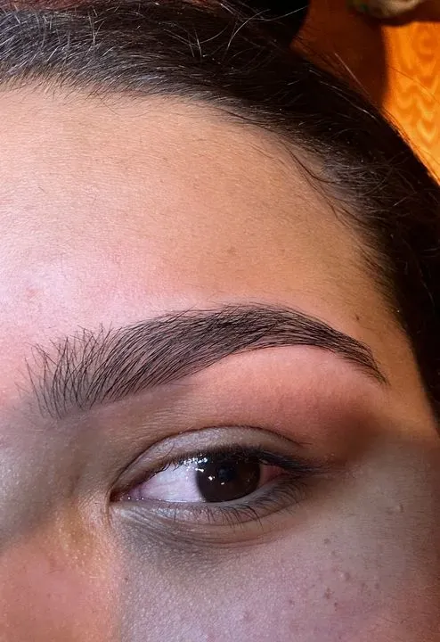 https://cdn.salonspotlight.com/photos/jFrpONnkFC0AjPMjSd2Q/4f589644-a239-465b-b9d2-267414748e87_720x720