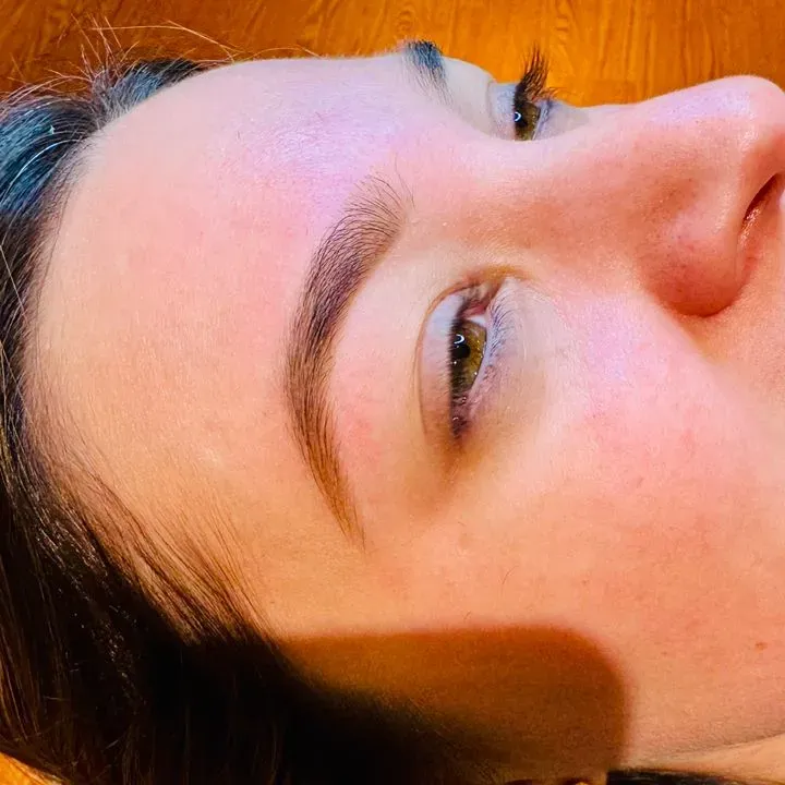 https://cdn.salonspotlight.com/photos/jFrpONnkFC0AjPMjSd2Q/72c1ff25-cb51-4a99-b3df-59c981e4ec5d_720x720