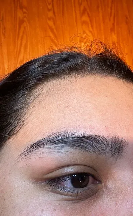 https://cdn.salonspotlight.com/photos/jFrpONnkFC0AjPMjSd2Q/d0b37a56-3bf8-45dc-9cbc-ab896c3d45b3_720x720