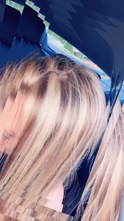 https://cdn.salonspotlight.com/photos/jGvNGK8zjF7Dvtqu9TpF/75905496-8904-479d-bc70-a9f2e73de0ca_720x720