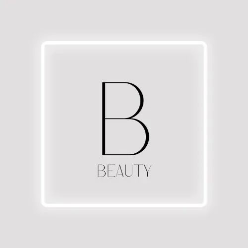 https://cdn.salonspotlight.com/photos/jIaeAcEp5CGae3ltfB7G/10a9e056-ca10-4250-8e45-0769738feec7_720x720
