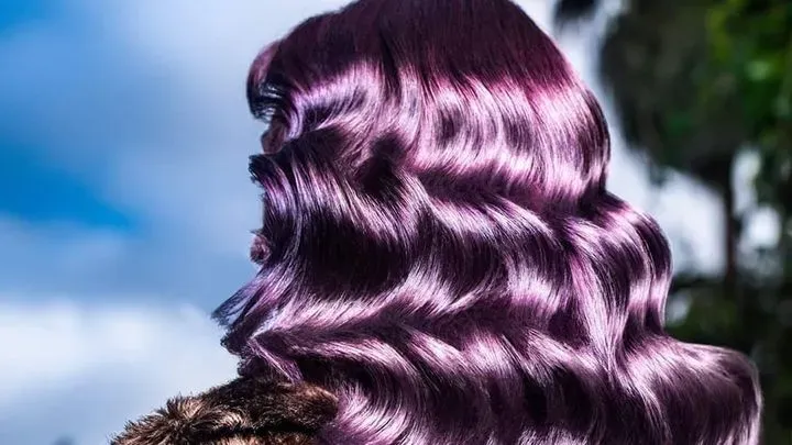 https://cdn.salonspotlight.com/photos/jMiEZLzoljWPHGO6dZFf/bde7273f-2fe1-48c6-8e47-2f7f5994c1ba_720x720