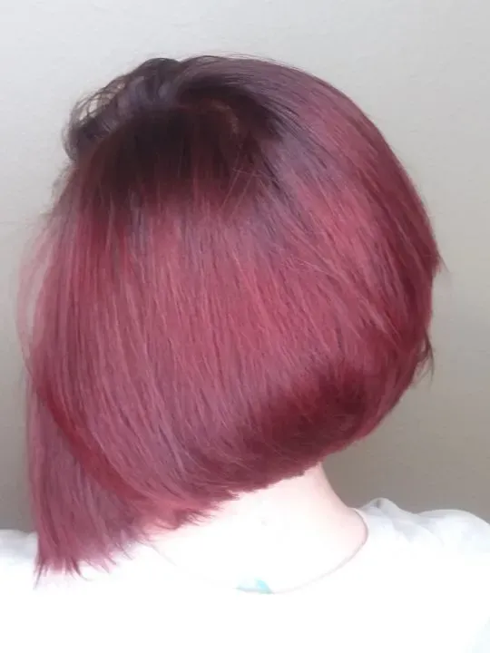 https://cdn.salonspotlight.com/photos/jMiEZLzoljWPHGO6dZFf/cbed3ea6-19dc-4314-ba97-6b50a01c520b_720x720