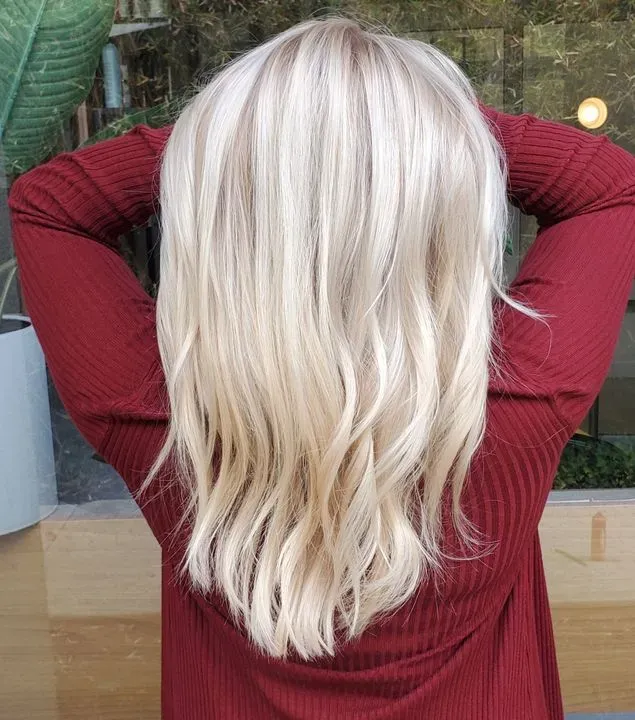 https://cdn.salonspotlight.com/photos/jMiEZLzoljWPHGO6dZFf/d90ca29a-f713-4736-b4b7-33dd87855aa1_720x720