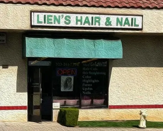 https://cdn.salonspotlight.com/photos/jMlYuvTIoLbj6iVlNp1t/a5a885fa-0df7-48d5-ac20-9650c44d719a_720x720