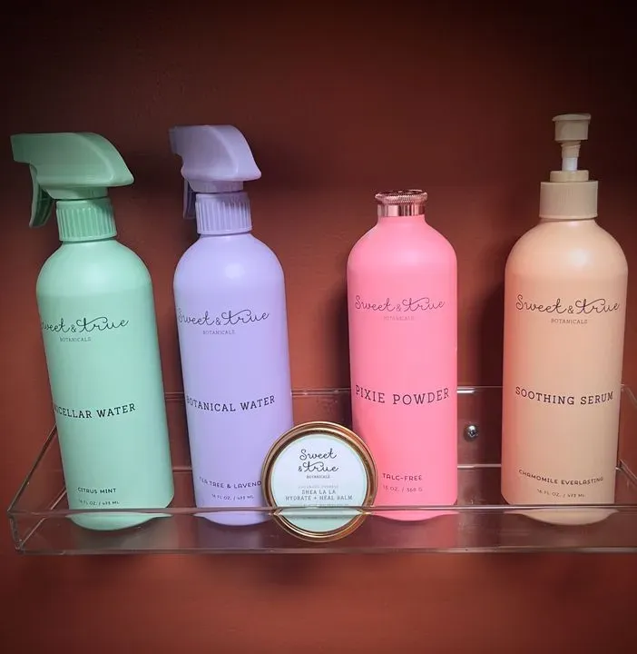 https://cdn.salonspotlight.com/photos/jMmw1p0P4nkFrbIVGj4I/079577f8-531f-4fc5-af35-e4e114056109_720x720