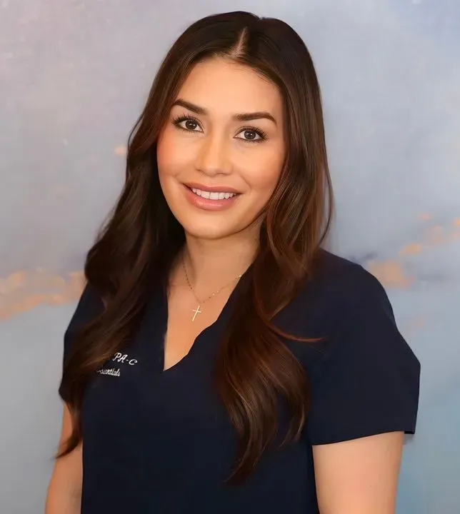 https://cdn.salonspotlight.com/photos/jNaaG3supS7IySfdth0I/5d4d731f-4120-45dd-bb1a-27a19d881c43_720x720