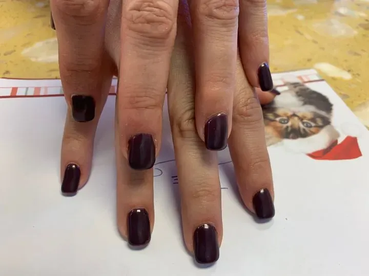 https://cdn.salonspotlight.com/photos/jO6PQq0jq3ErPvSA9rbN/e85cb2d0-fe2a-4808-9eaa-5d2fdd360a1d_720x720