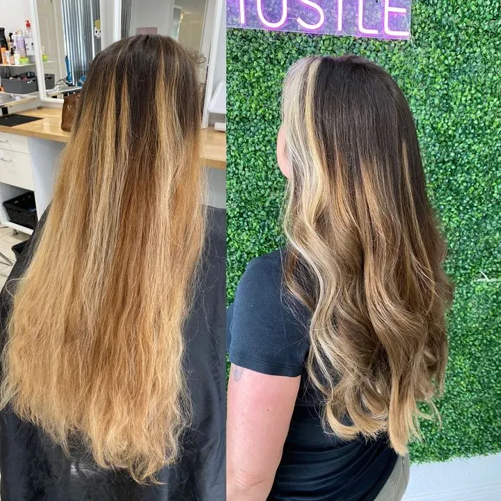 https://cdn.salonspotlight.com/photos/jPDqEhtbMqJ8CWd93sVm/cc3c2b76-4d32-44ba-9813-3df3ee89eca9_720x720