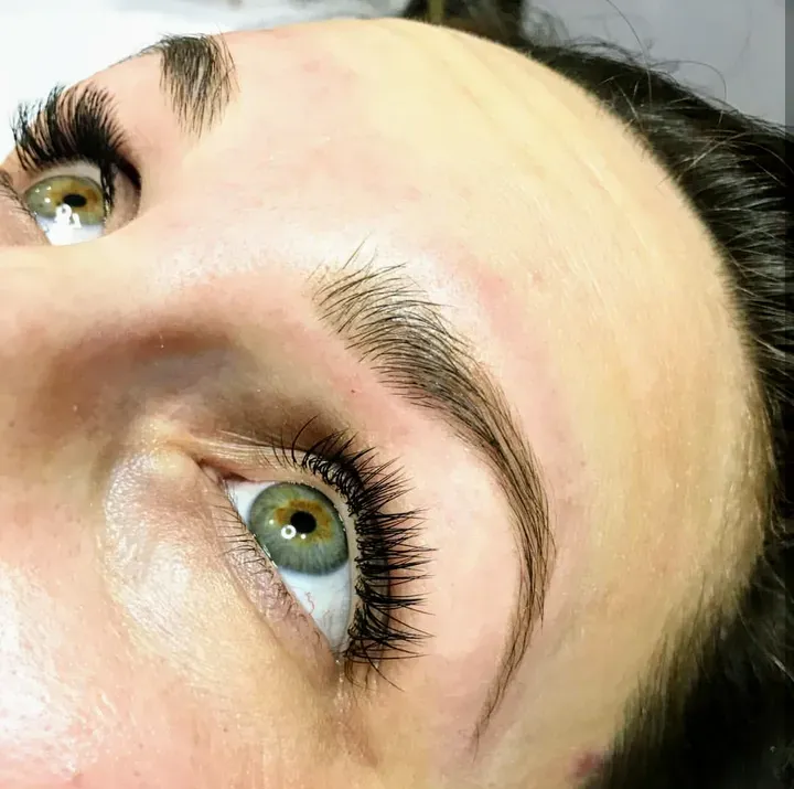 https://cdn.salonspotlight.com/photos/jPeFVE3uLADegWeQv6q9/ac7c0e5e-3682-4790-8d9c-d32076b9537e_720x720