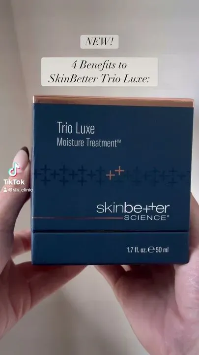 https://cdn.salonspotlight.com/photos/jQ1MtOKXVsWrwMJ21SNx/a82e67ee-e993-482f-9b84-0730d5cef275_720x720