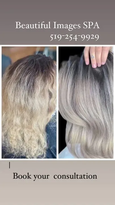 https://cdn.salonspotlight.com/photos/jTE3KgXjqUDgXXaJ5ukE/04969327-0401-4833-aae7-ec8830b8733f_720x720