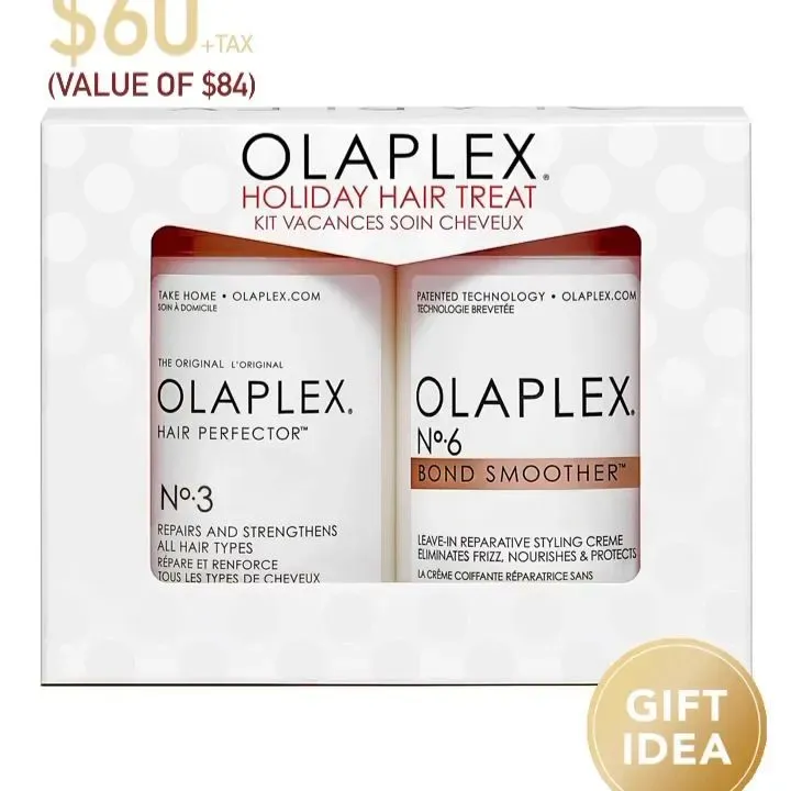 https://cdn.salonspotlight.com/photos/jTE3KgXjqUDgXXaJ5ukE/09197583-8784-4d04-8dcf-34c06c80057a_720x720