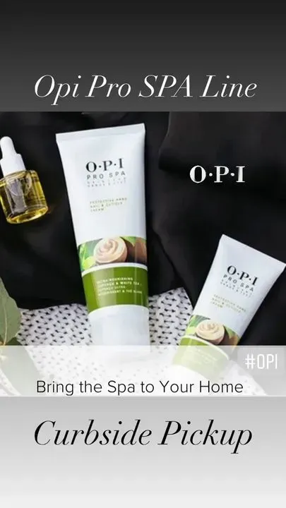https://cdn.salonspotlight.com/photos/jTE3KgXjqUDgXXaJ5ukE/7ecc6052-13eb-4099-9e04-44c2b4954c59_720x720