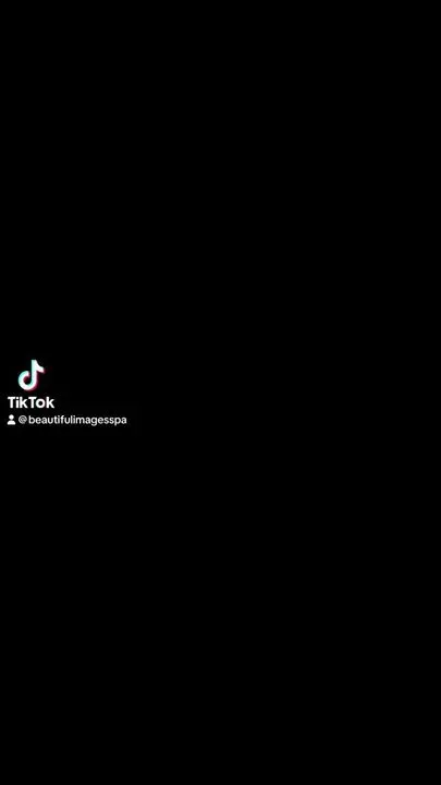 https://cdn.salonspotlight.com/photos/jTE3KgXjqUDgXXaJ5ukE/cdd5b38e-eddc-45e2-930c-c6ca2040bf41_720x720