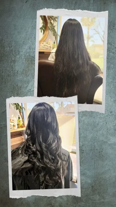 https://cdn.salonspotlight.com/photos/jVPkCYBbRlFqIv6YQToz/10ddee23-4355-4341-a5b0-80d03492bbf7_720x720