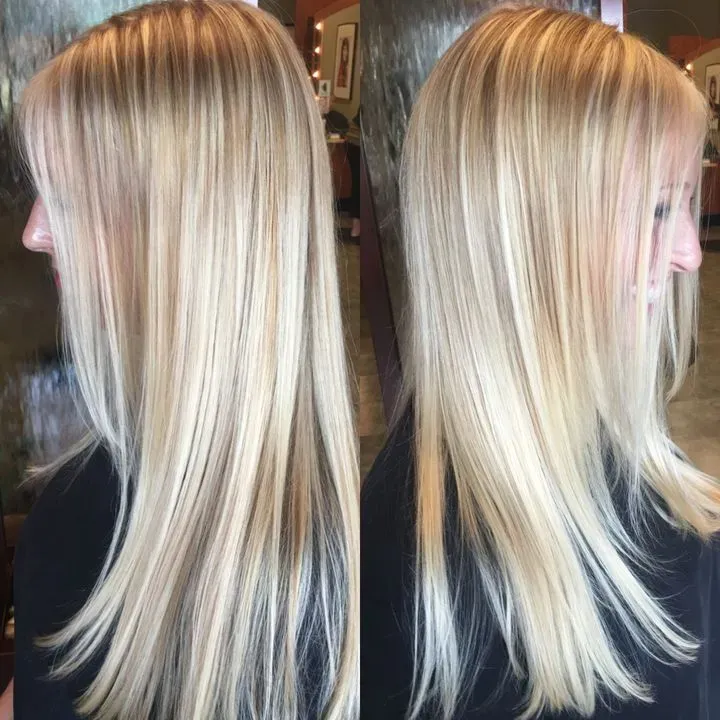 https://cdn.salonspotlight.com/photos/jVUZNWISkfWMRp6vEMGP/ddd3b087-9c50-4045-8e98-c78aa76503c7_720x720