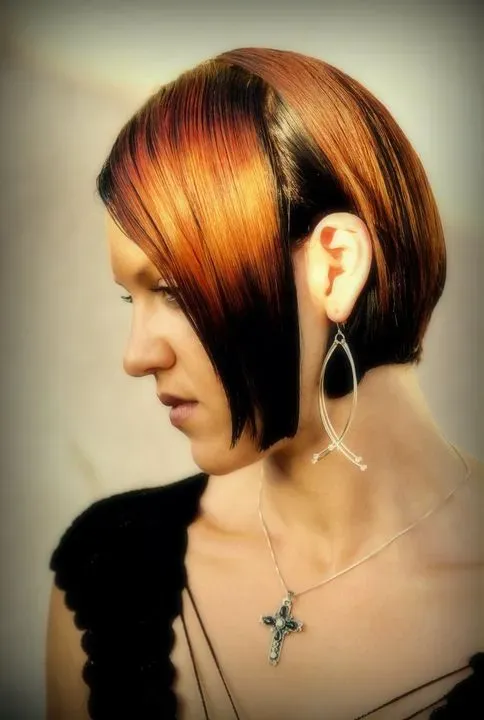 https://cdn.salonspotlight.com/photos/jX829IS67Wa7r19vbRub/20c2254c-478b-4ac6-98e4-591e4f206ee9_720x720