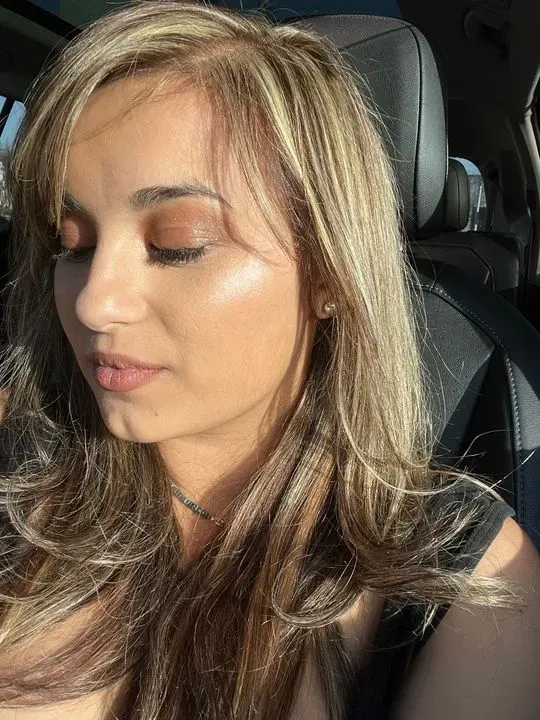 https://cdn.salonspotlight.com/photos/jXVXOROgVnPfdV3kAFWG/3d8117bf-6014-4efb-a55b-413a4523201c_720x720