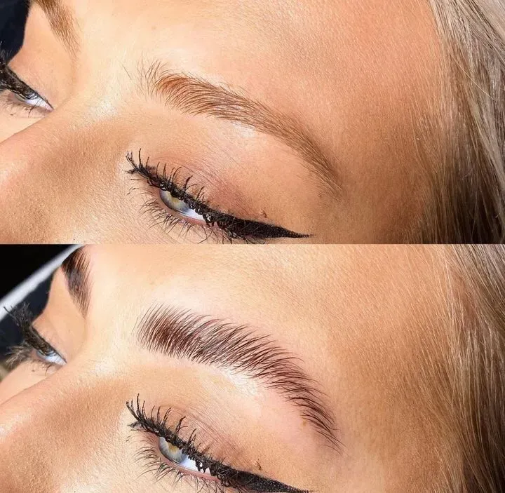 https://cdn.salonspotlight.com/photos/jbbfFpE8crWdw5sjrRpl/e0a4c683-b508-4f3c-bde5-d7ab6e5bce7d_720x720